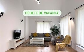 Casa Noel